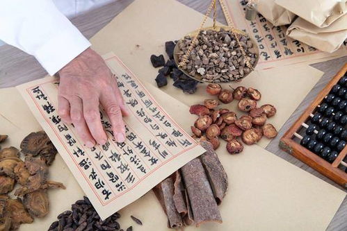 中藥零食怎么吃 養(yǎng)生保健的零食選擇與注意事項