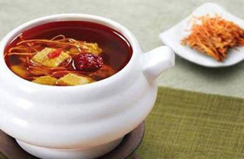 精液不液化易導(dǎo)致不育 飲食調(diào)節(jié)與養(yǎng)生保健服務(wù)輔助治療