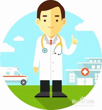 新春佳節，美食誘惑難擋，養生保健助你健康過好年