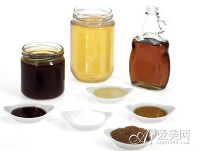 7個黃金時刻飲用蜂蜜水，解鎖日常養生保健新境界