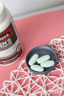 養生之道，從心出發 精選愛用品與服務推薦