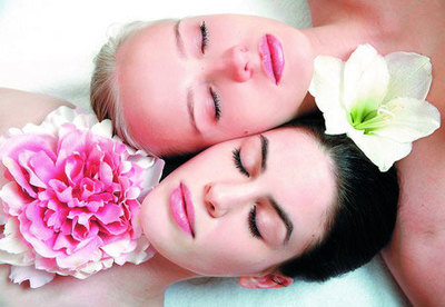 藥補不如食補 用美味守護健康