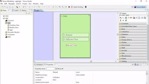 繪畫般流暢的軟件開發(fā)之旅 我的個(gè)人頻道探索