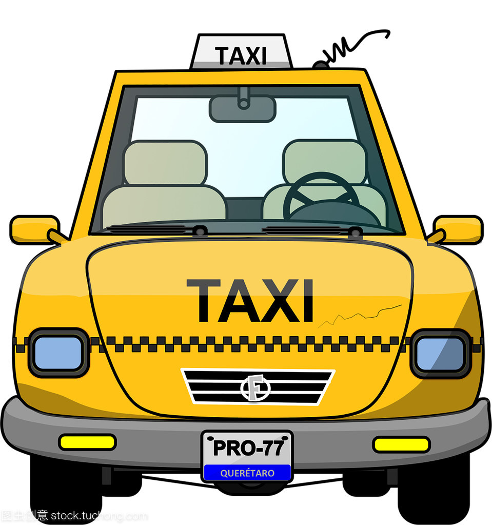 城市出行面面觀 出租車、網約車、機動三輪與共享汽車