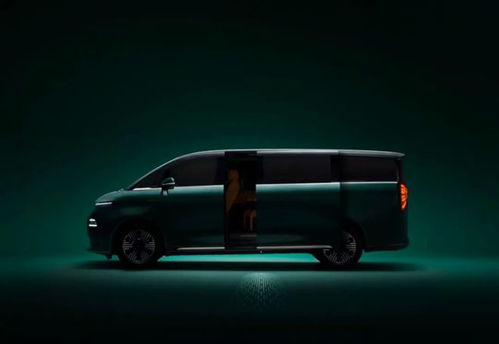 倫敦出租車搶灘中國(guó)MPV市場(chǎng) 吉利收購(gòu)后的戰(zhàn)略新布局