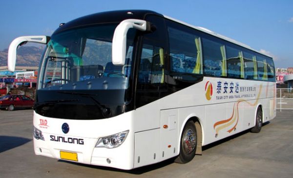 探索世界的精彩——走進【旅程無限】旅游服務公司