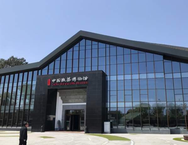 不止于旅游 非旅游城市觀光工廠模式實踐與探索
