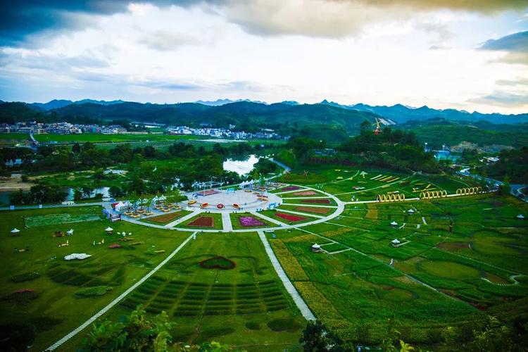 貴州恢復跨省團隊旅游業(yè)務